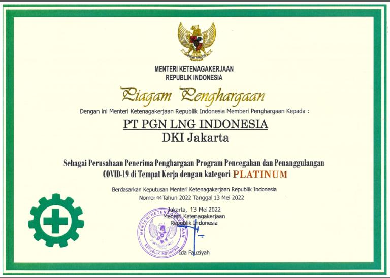 Sertifikat-P2-COVID19-Kategori-Platinum-Kemenaker-RI.png