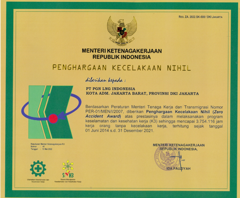Sertifikat-Zero-Accident-Kemenaker-RI-.png