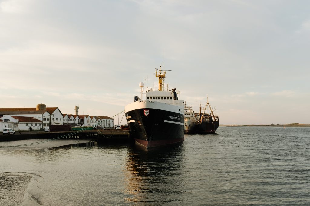 apa-itu-dock-kapal