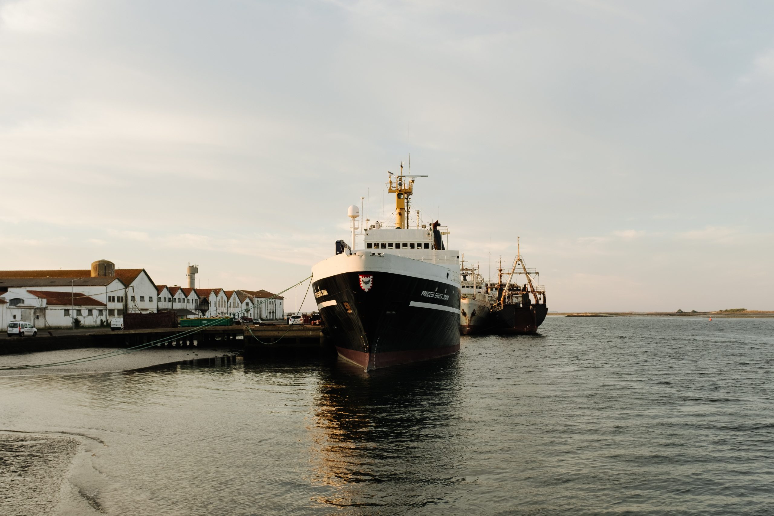 apa-itu-dock-kapal